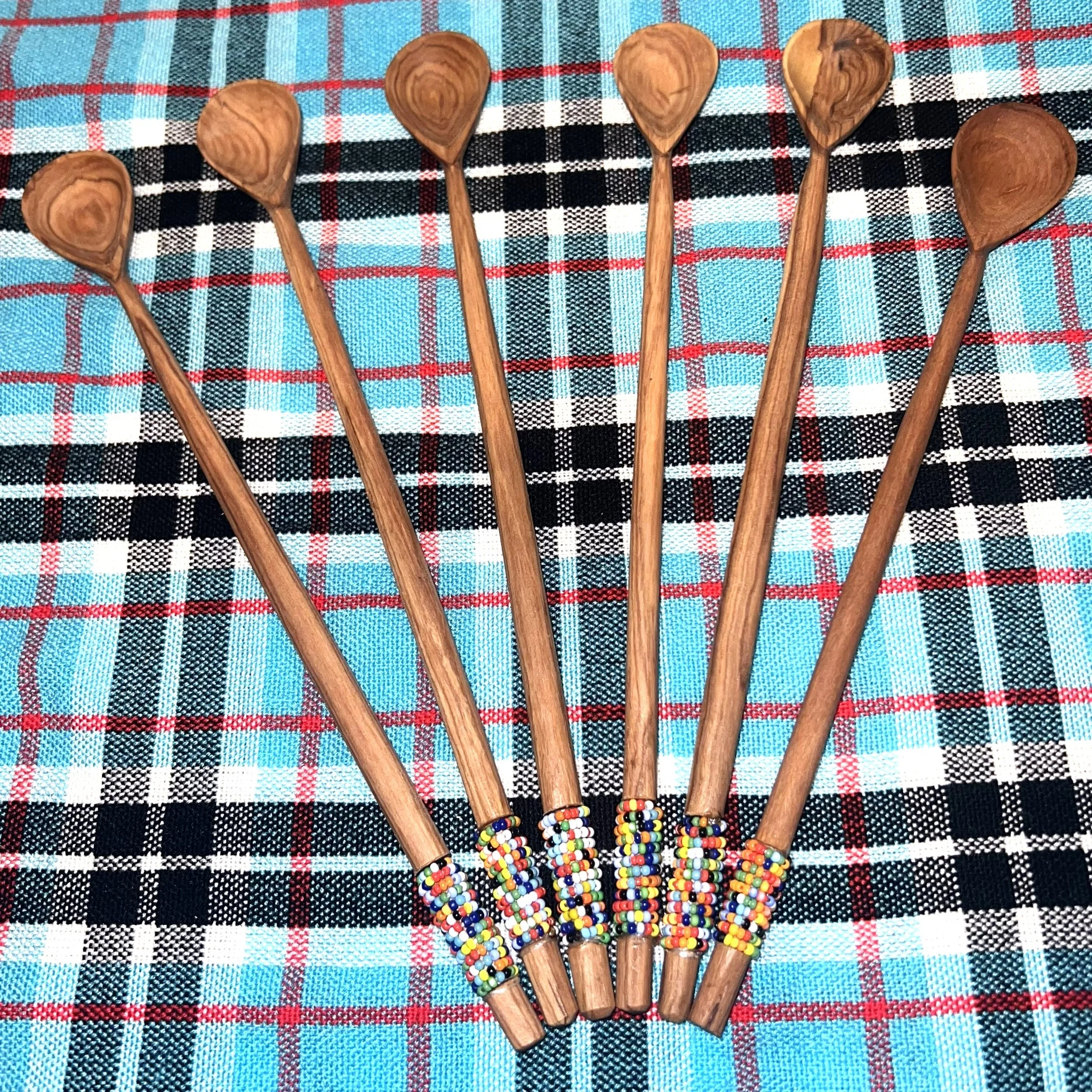 Bar spoons -1.jpg