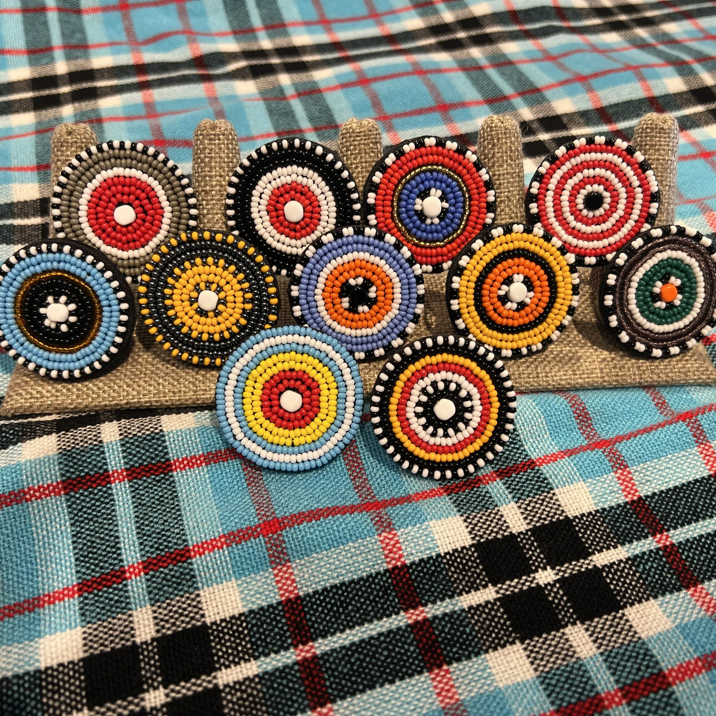 Circle Rings -2.jpg