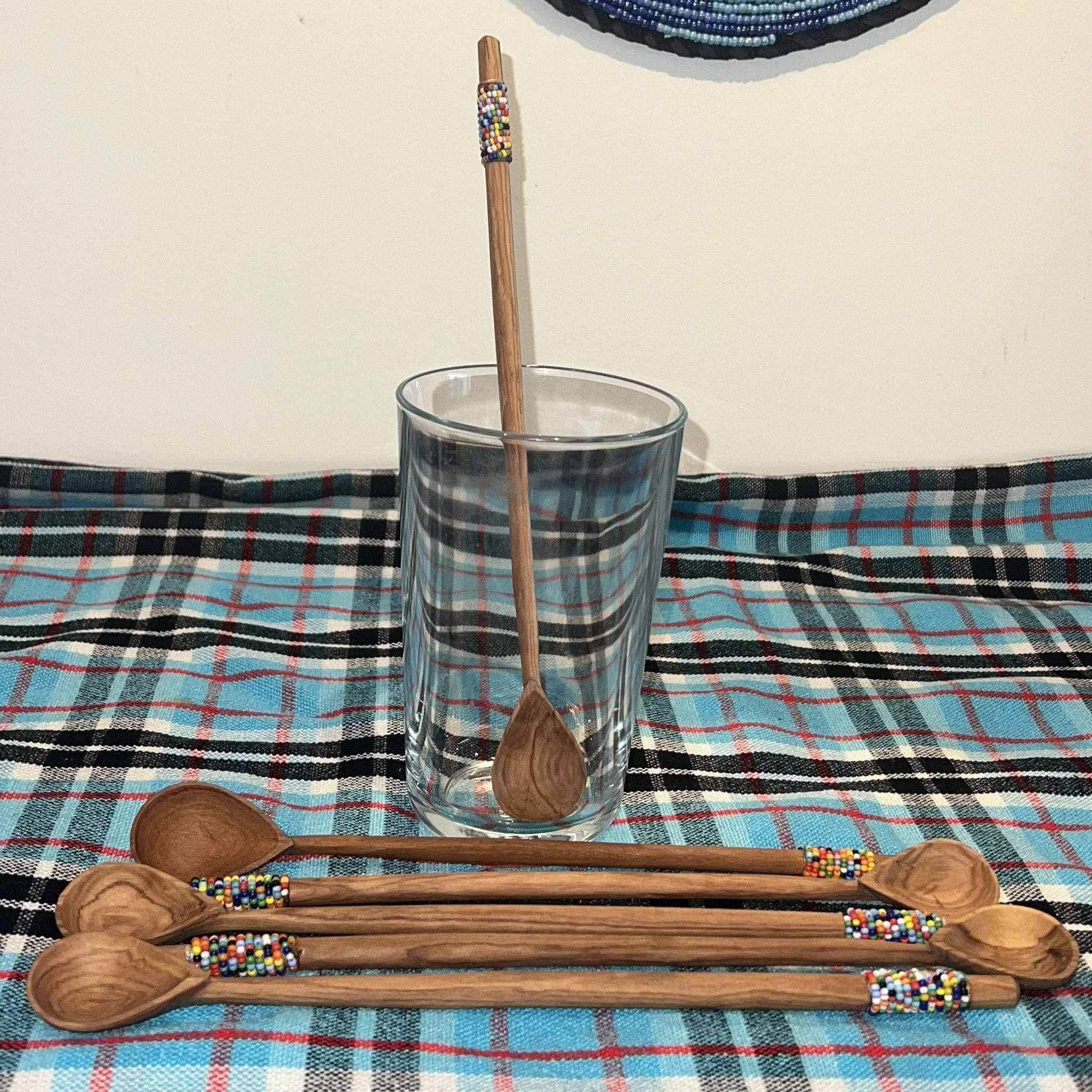 Bar spoons -2.jpg