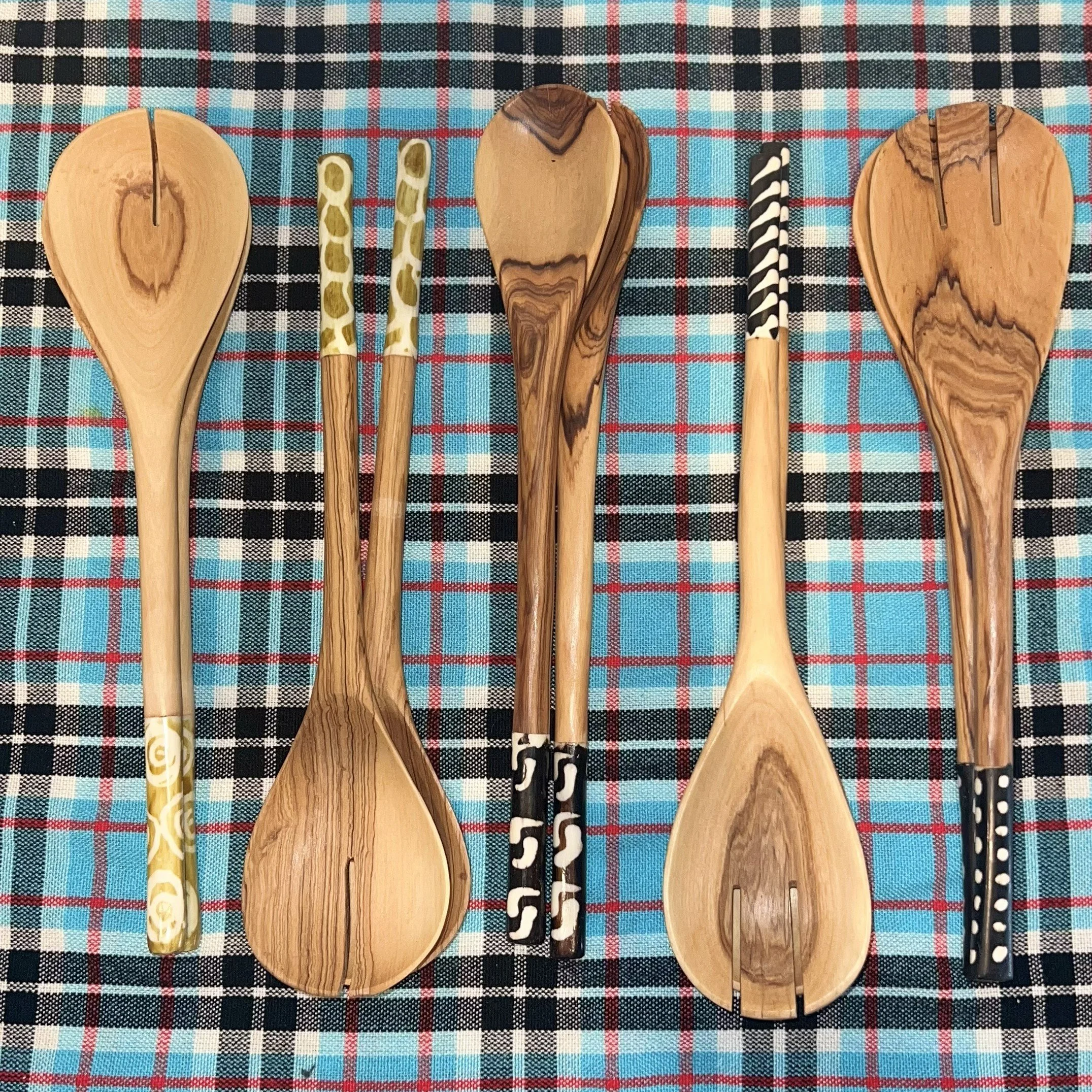 bone tongs -2.jpg