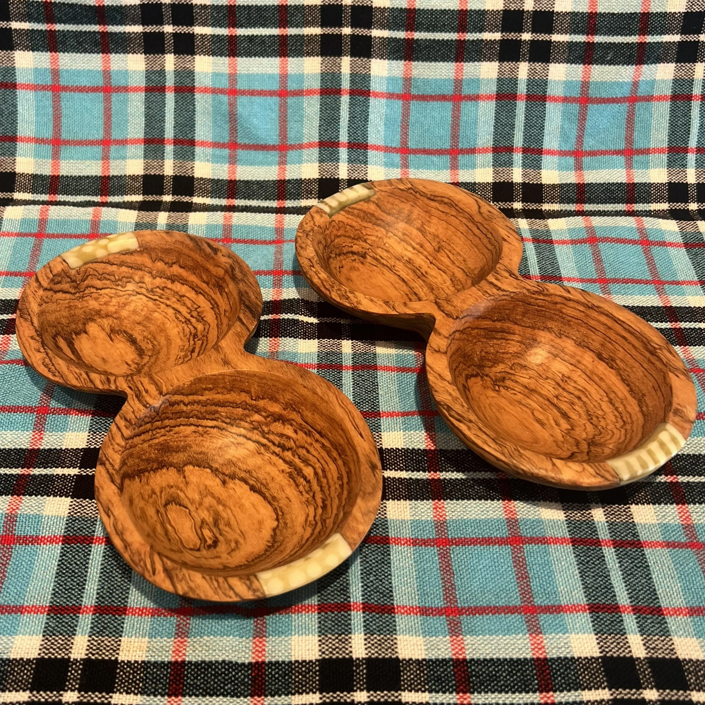 Wooden Double Bowls 2.jpg