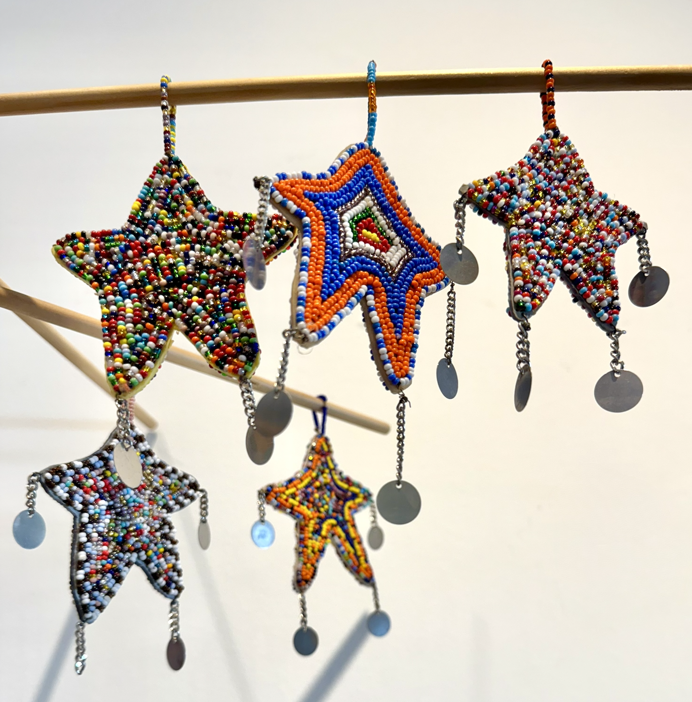 Screenshot 2025-11-20 at 4.31.54 PM.png