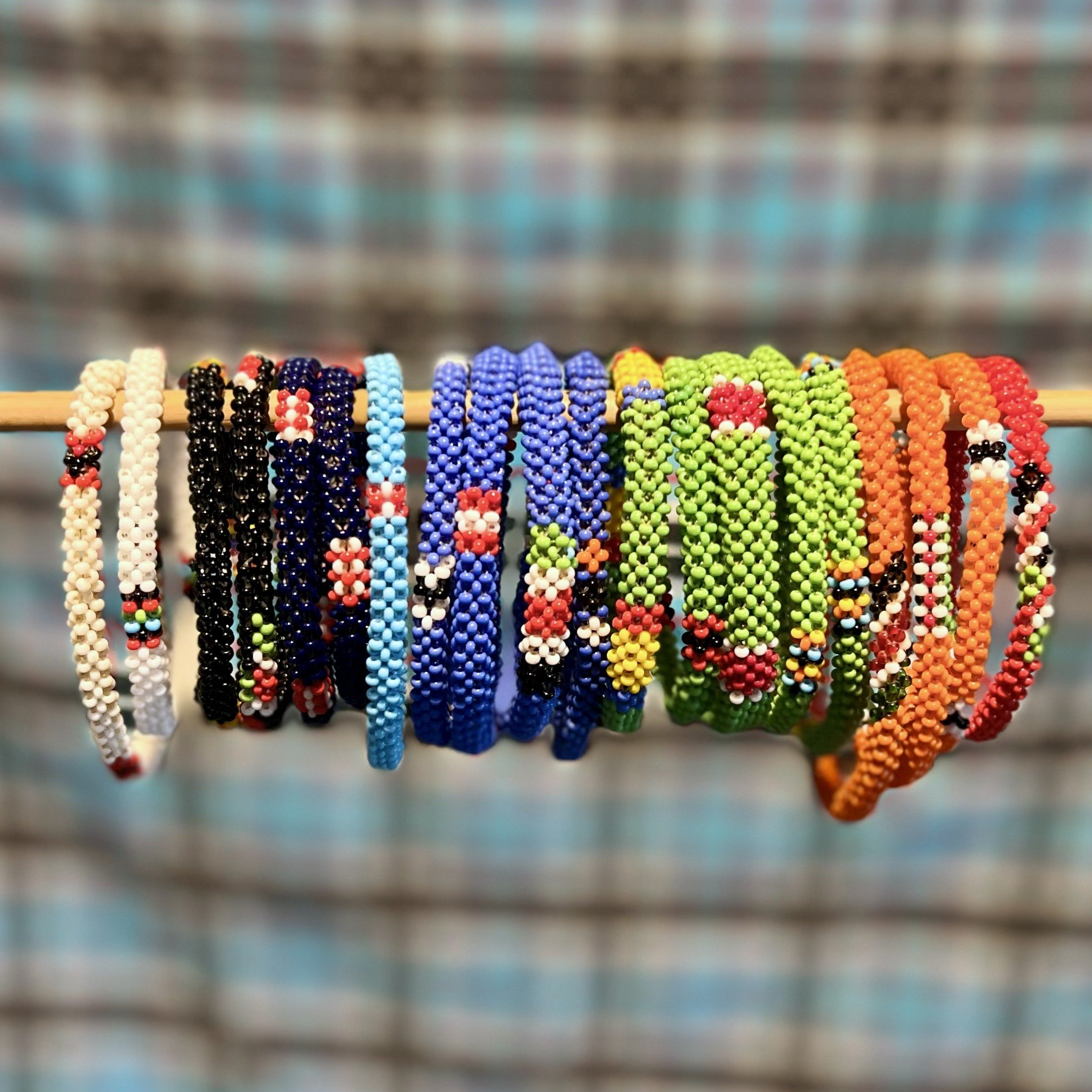 Thin Beaded Bangle.jpg