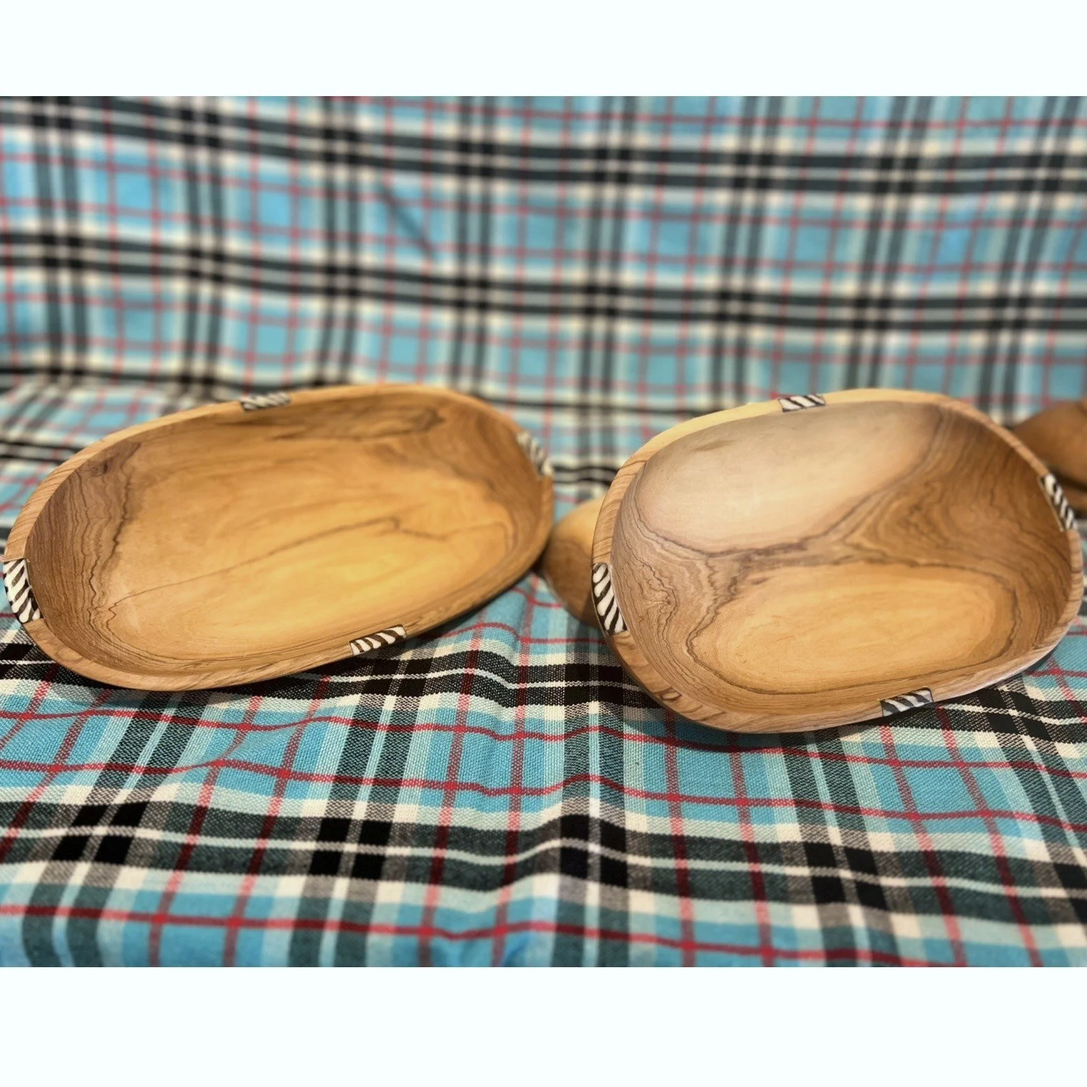 Oval Bowl - large.jpg
