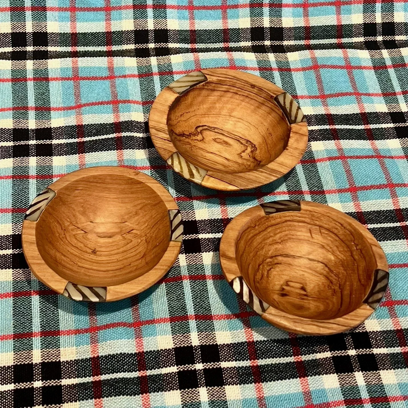 Single Wooden Bowl.jpg