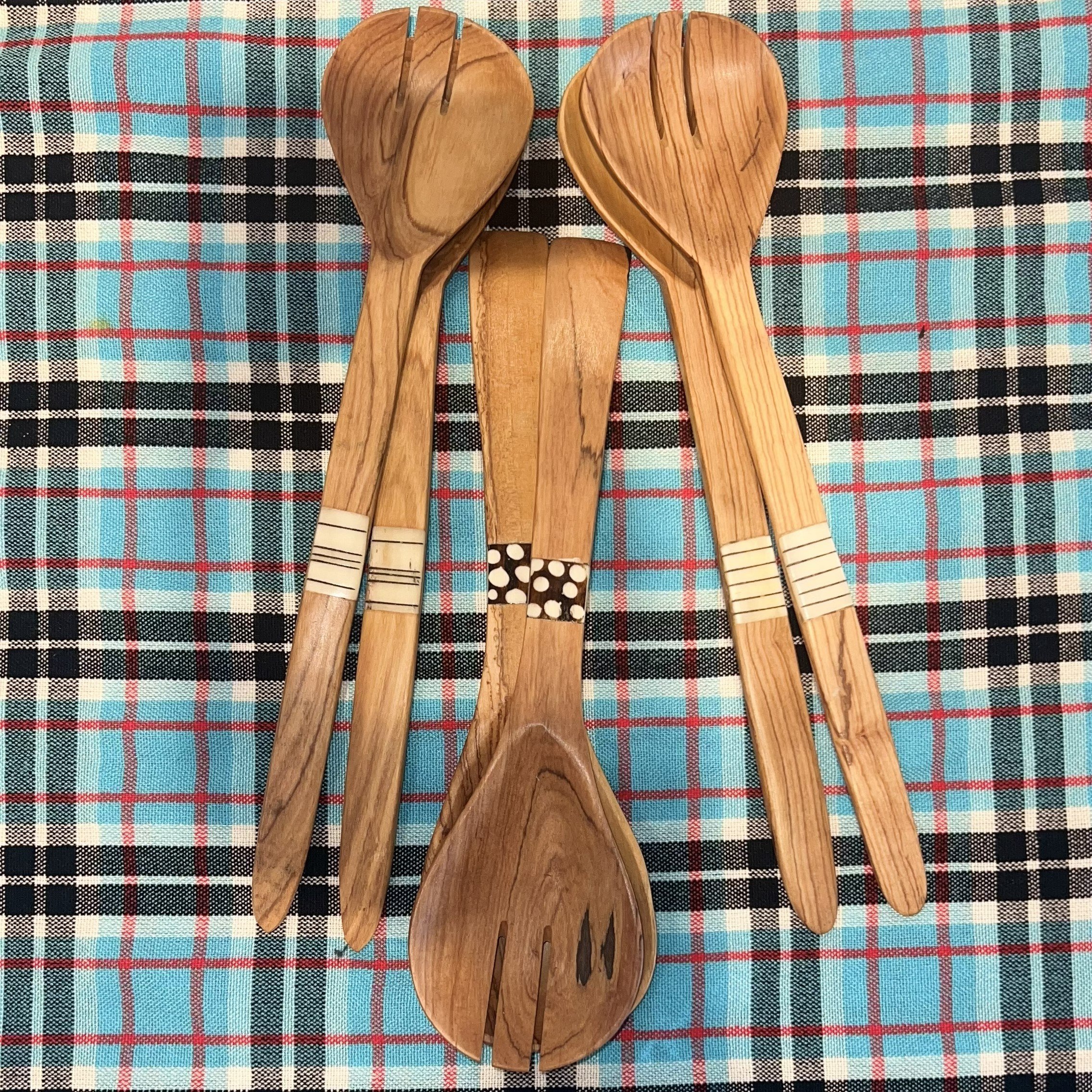 Long Tong Sets.jpg