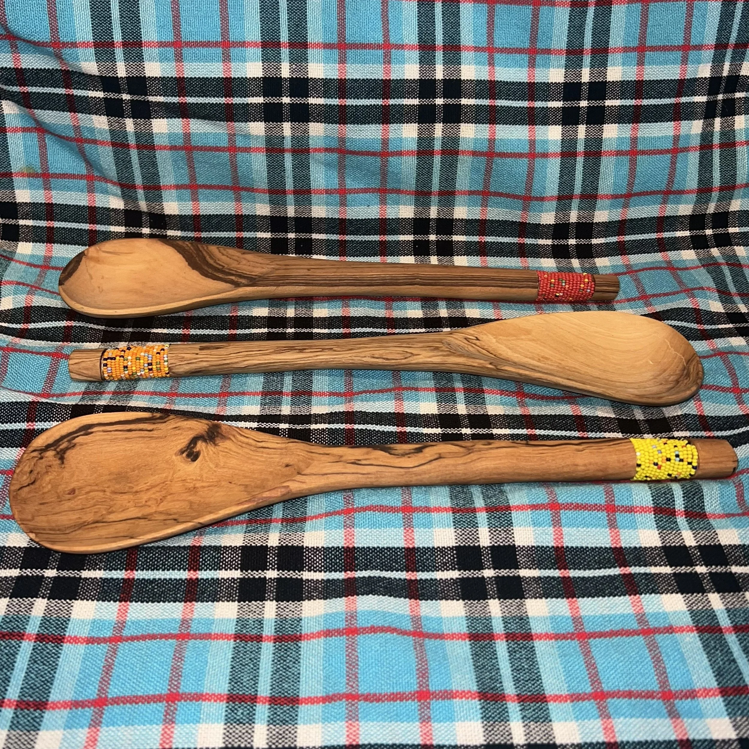 serving spoons -3.jpg