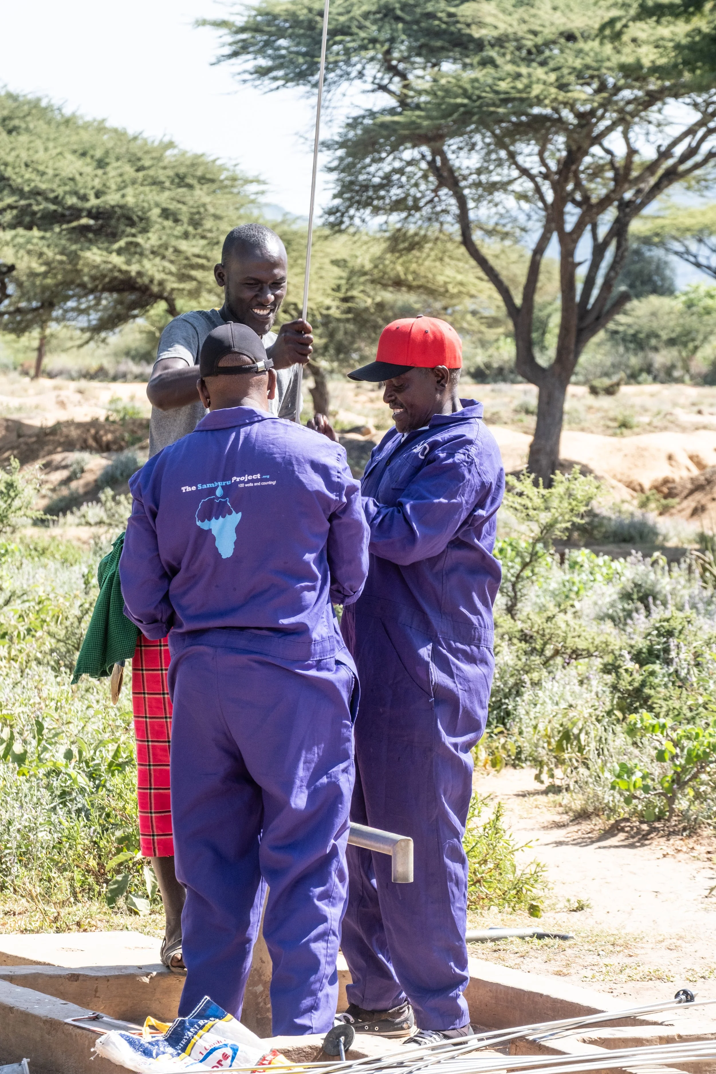 well-repair-sustainability