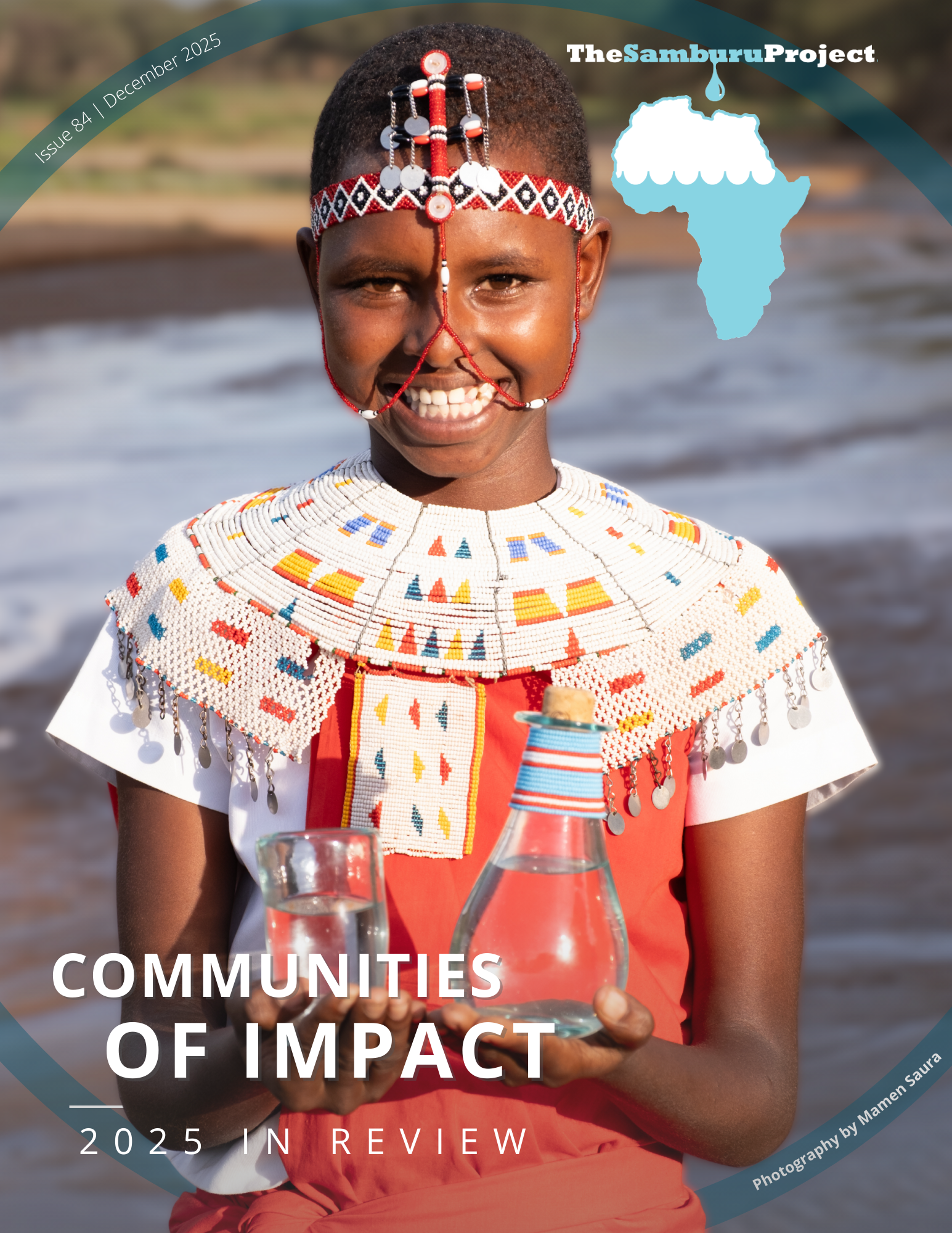 samburu-girl-holding-clean-water