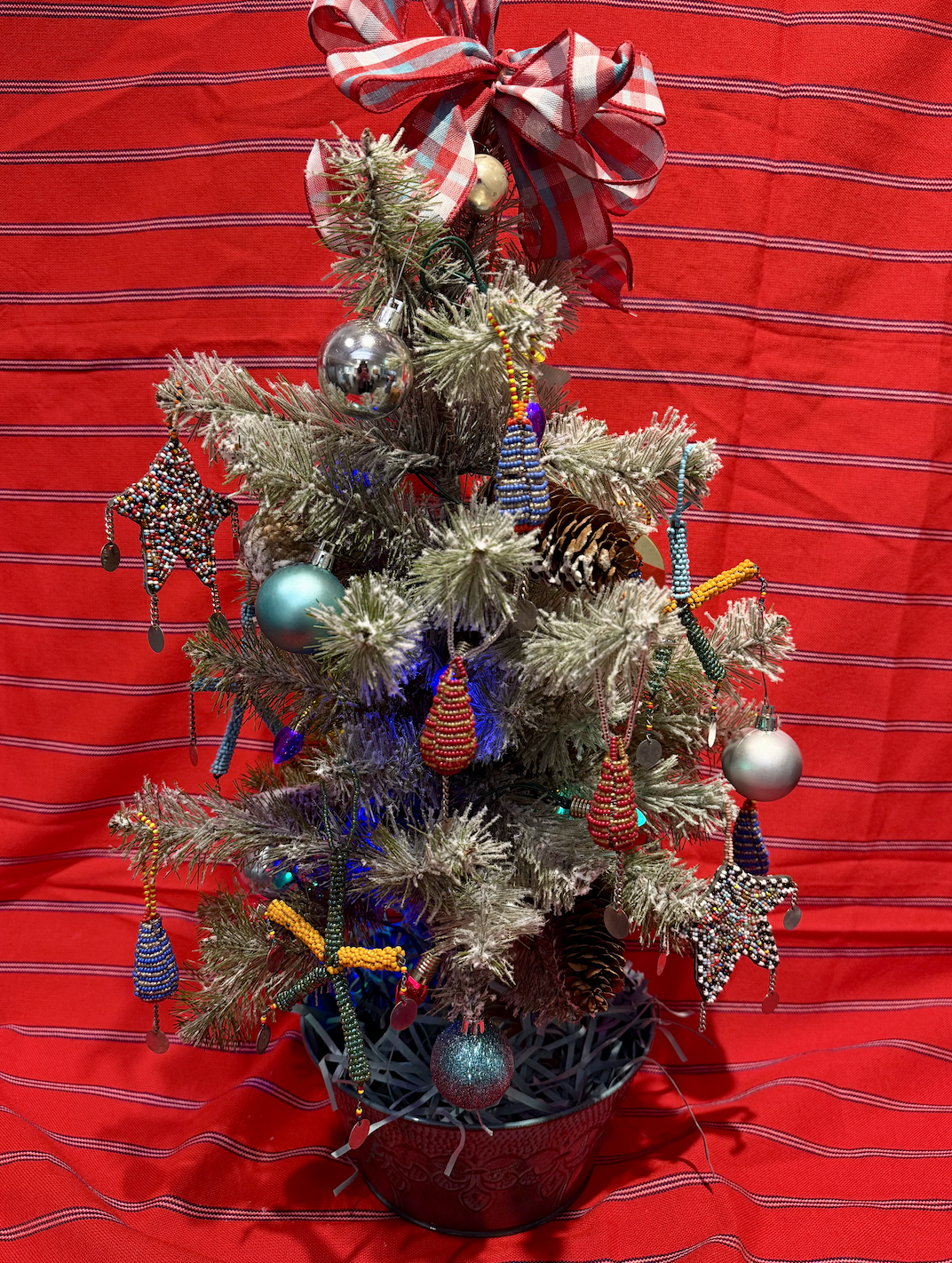 Screenshot 2025-11-20 at 4.35.57 PM.png