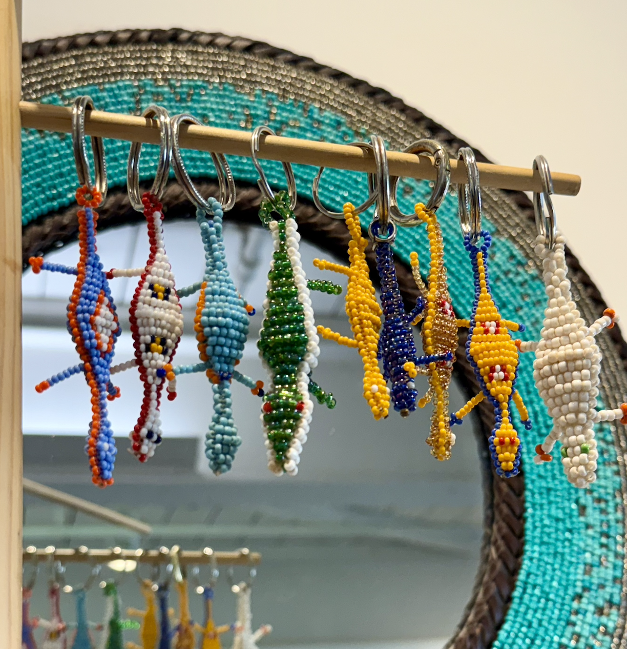 lizard keychains- tsp store.png