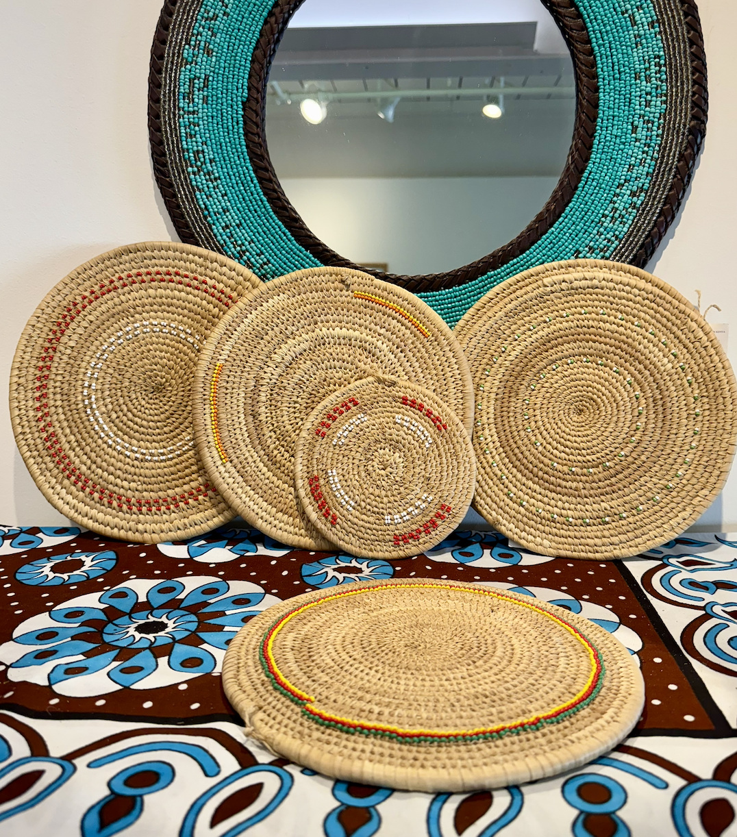 trivets.png