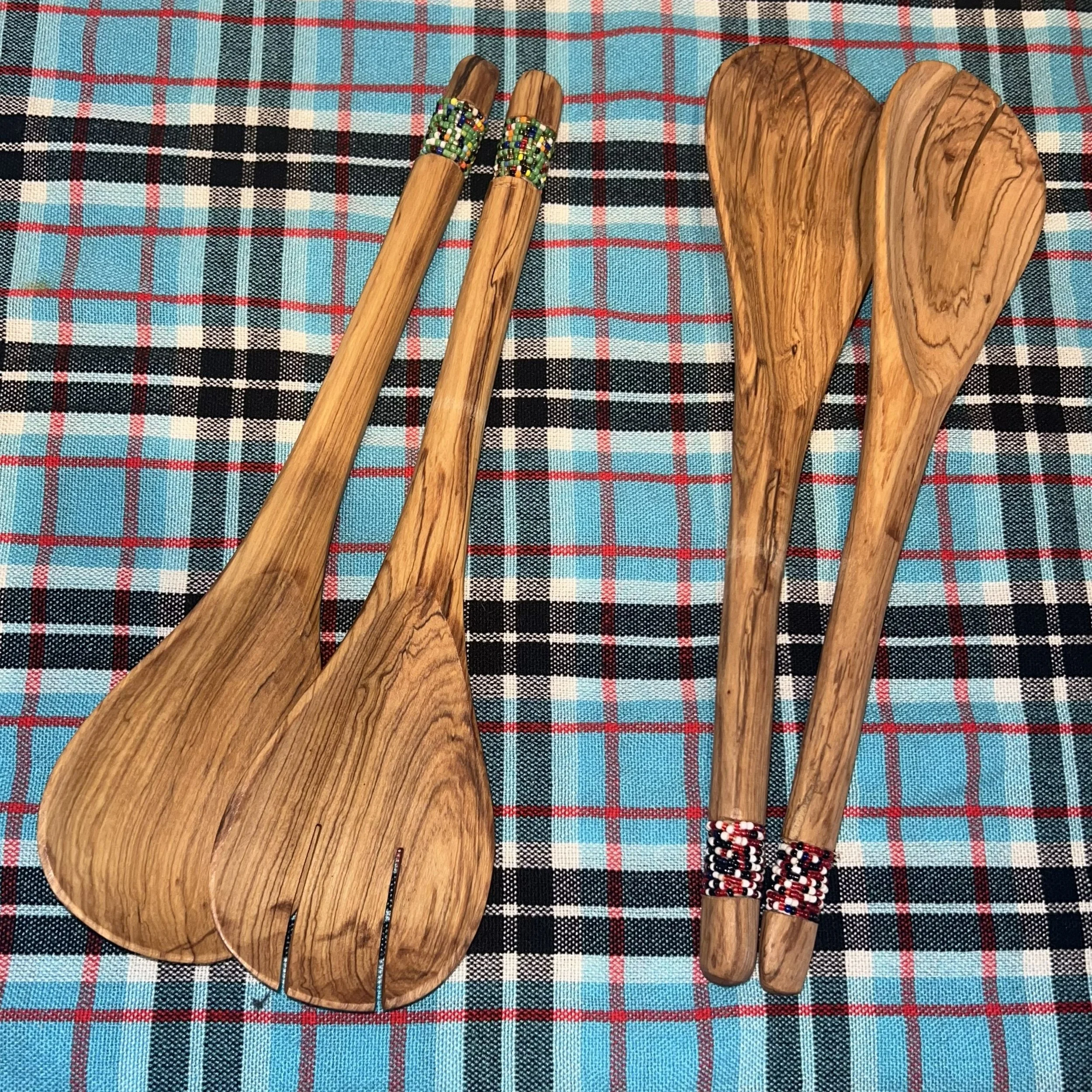 Beaded tongs.jpg