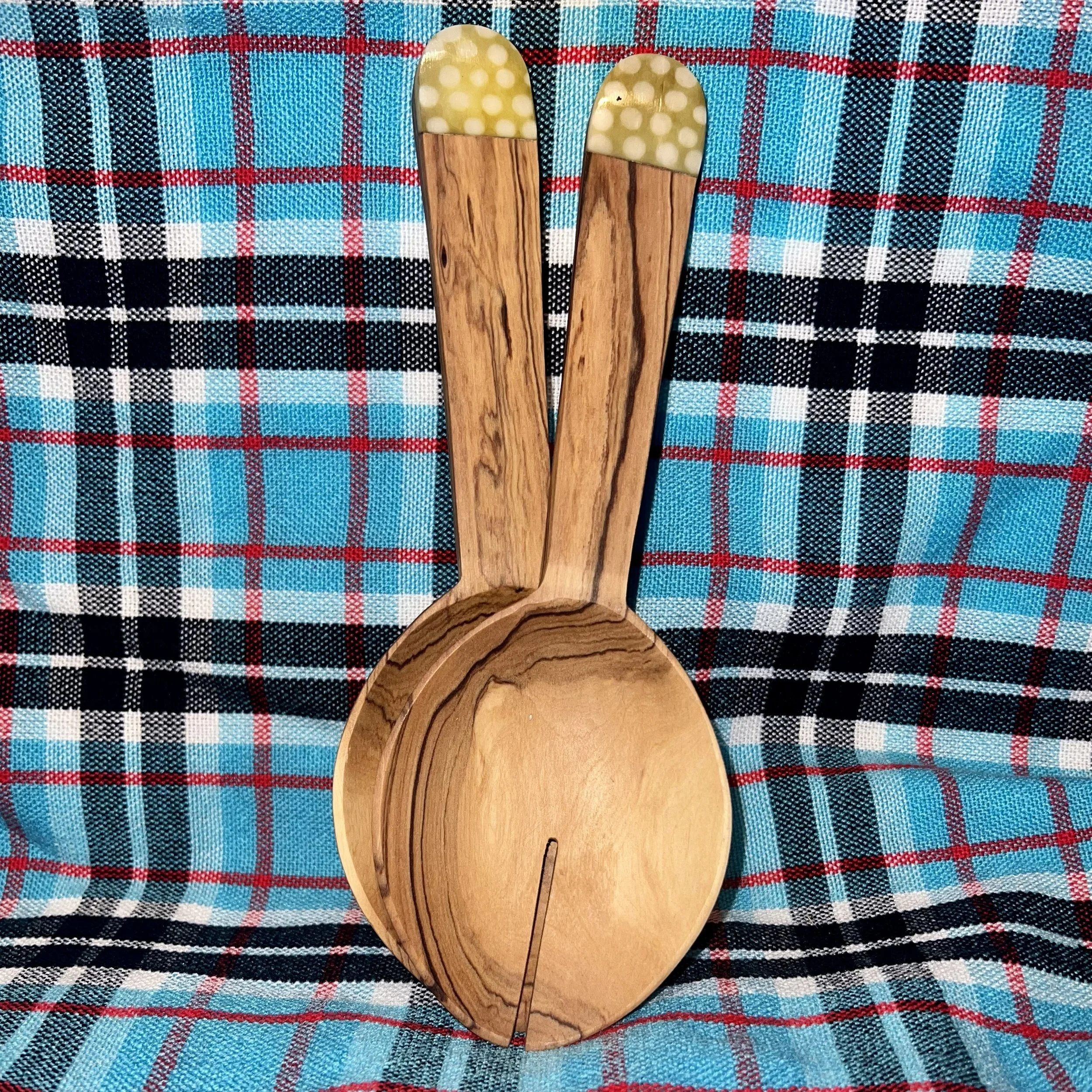 small tong set.jpg