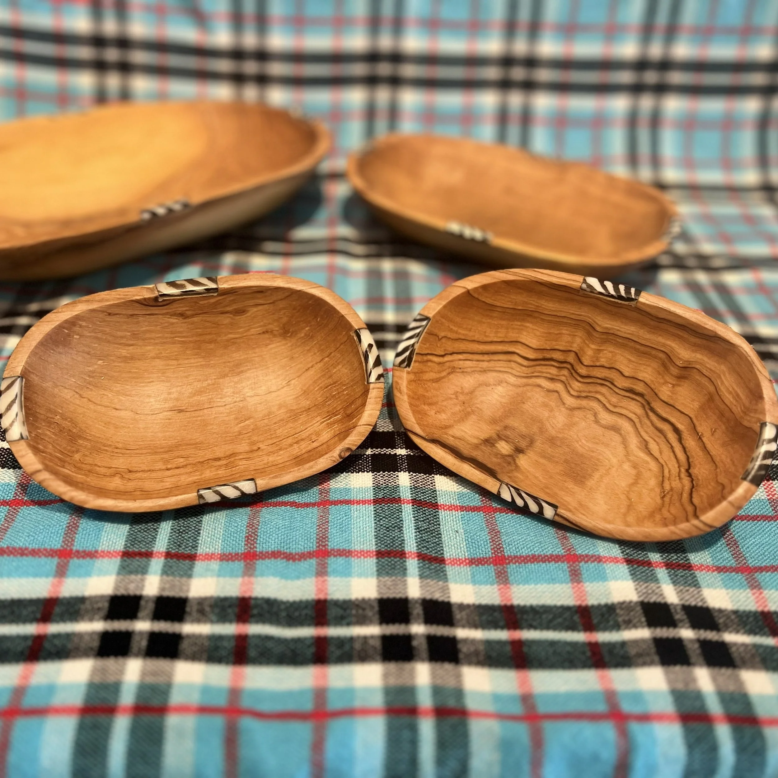 Oval Bowl - small.jpg