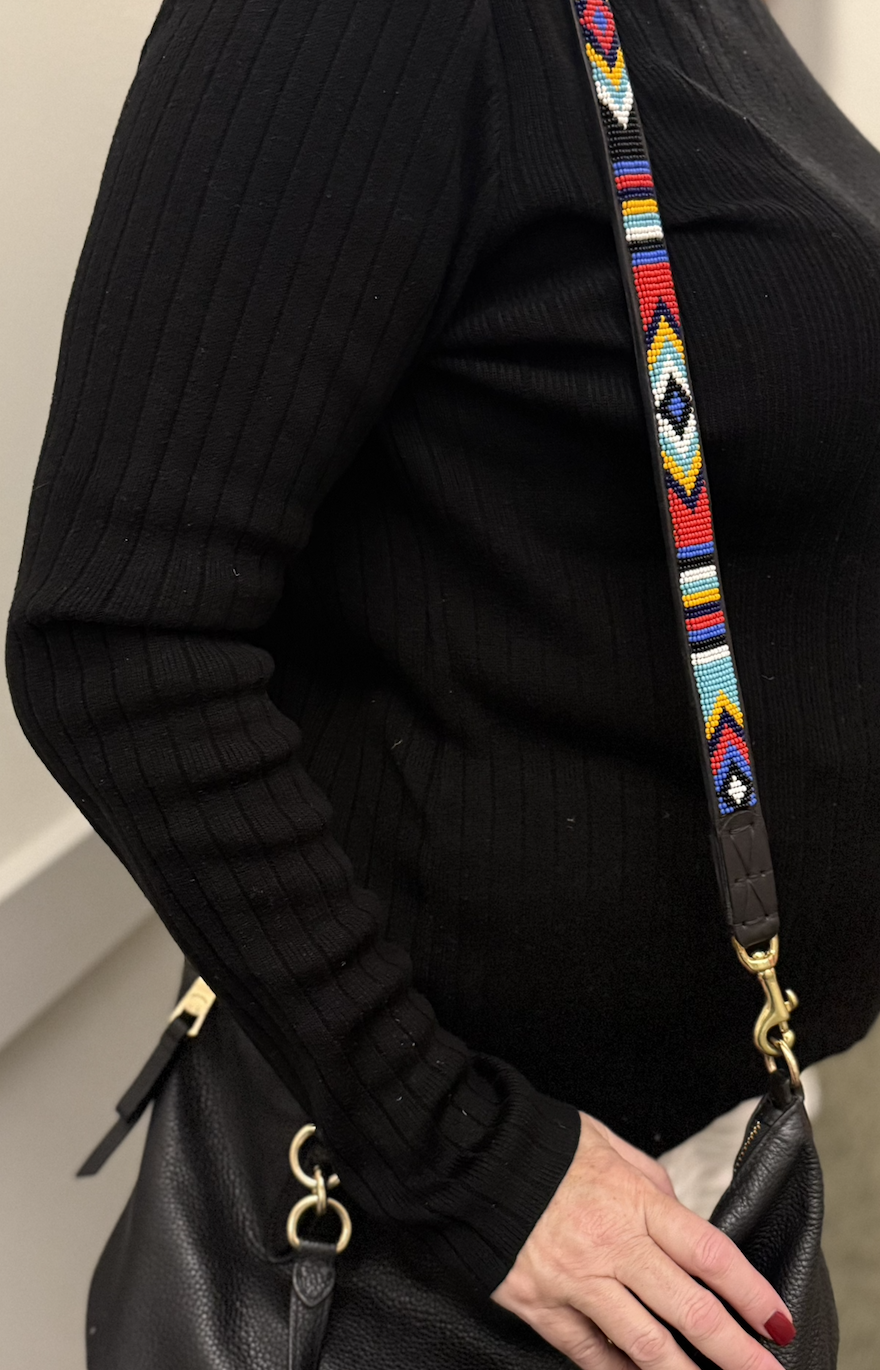 bag-strap-beaded.png