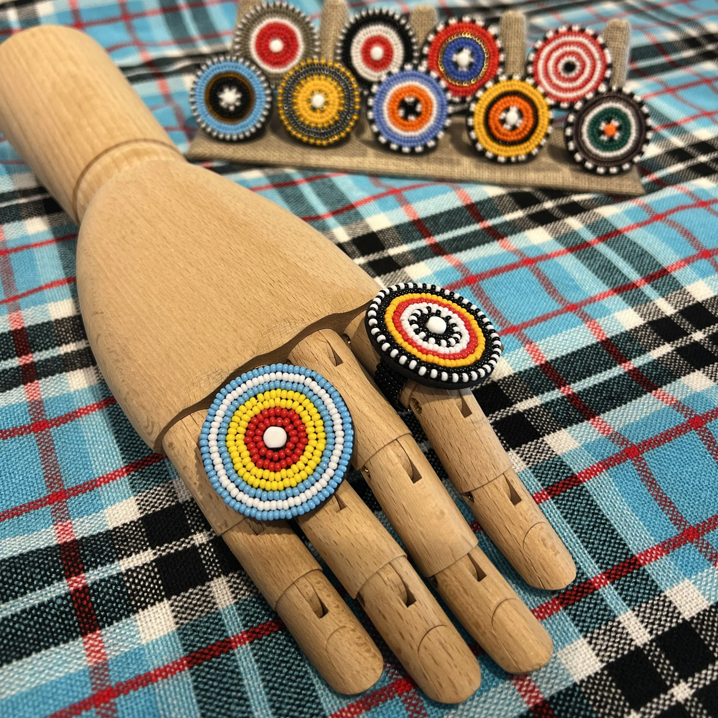 Circle Rings -1.jpg