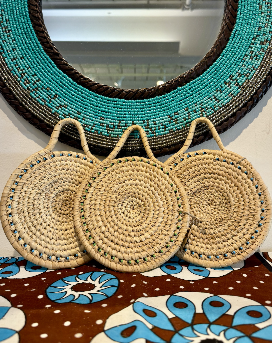 hanging trivet- TSP store.png