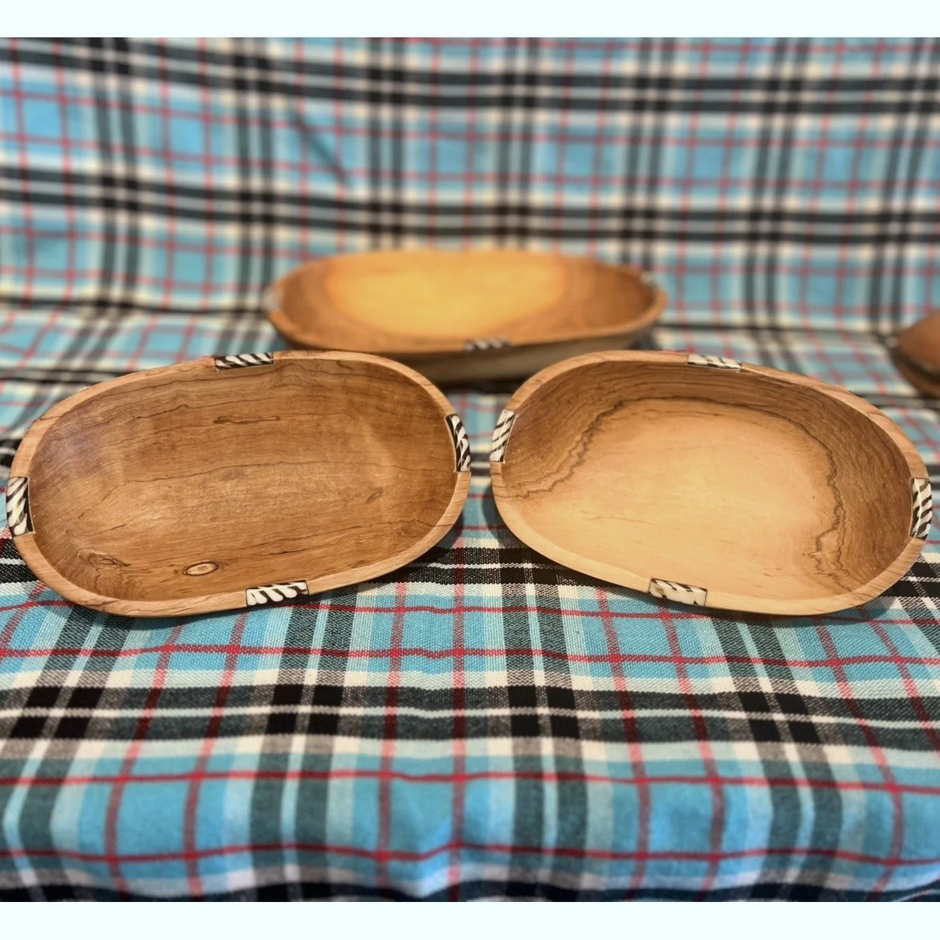 Oval Bowl - medium.jpg