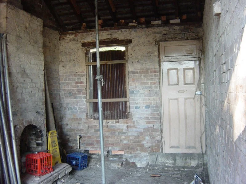 img1482-w800h800.jpg
