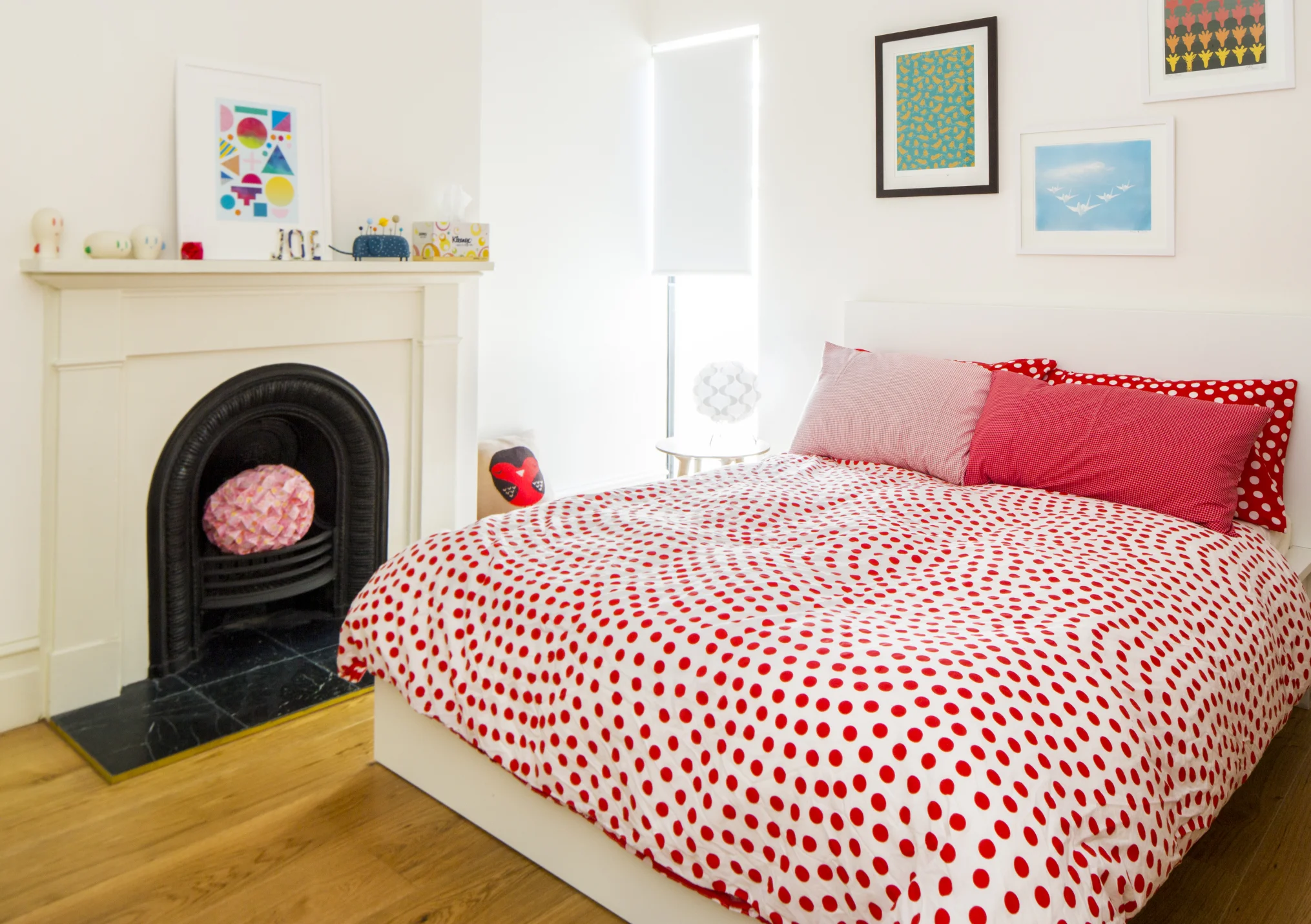 Bedroom2.jpg