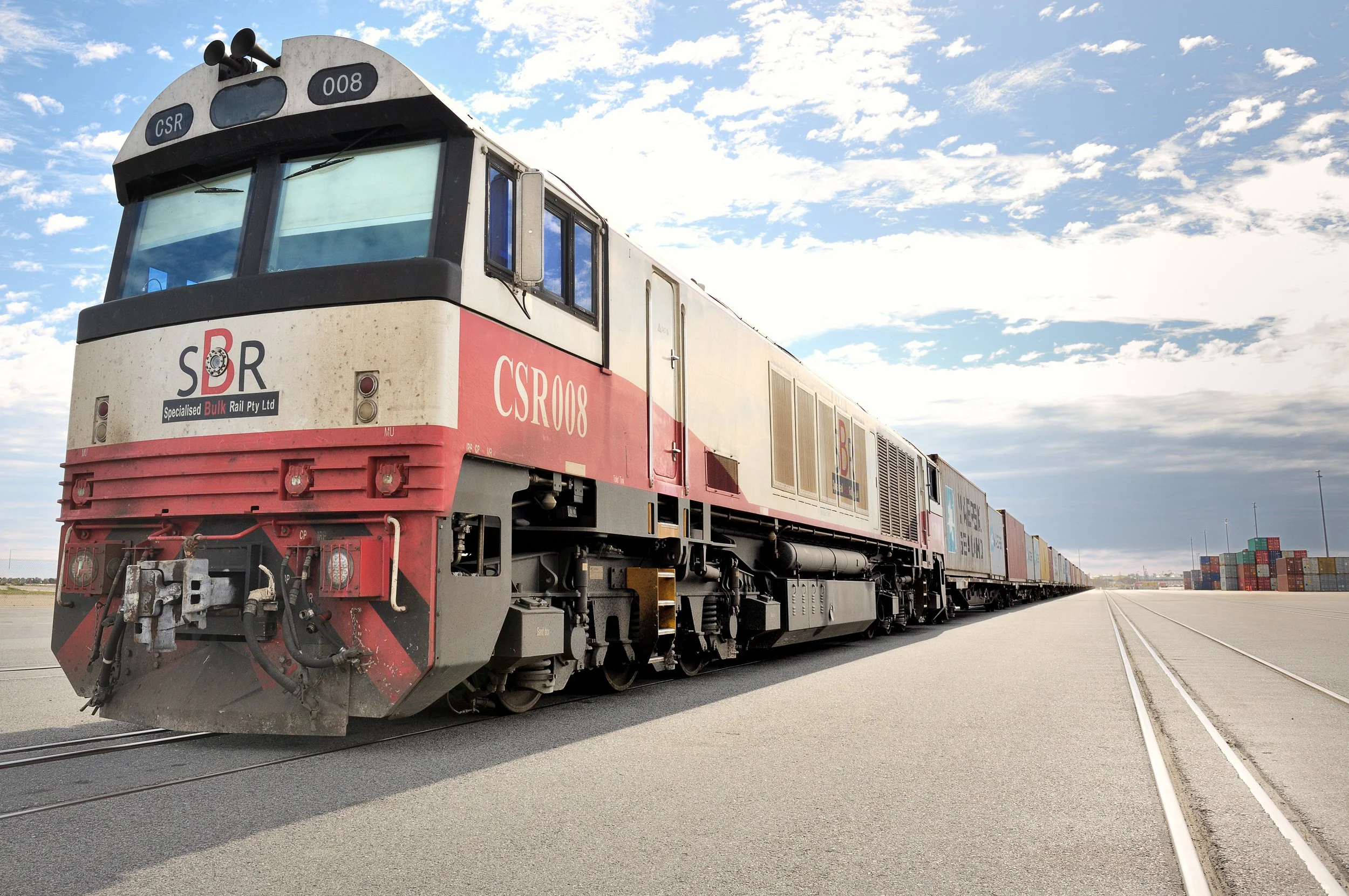Intermodal Aug 2016 D3X_2467.jpg