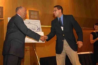 Selling is Everything