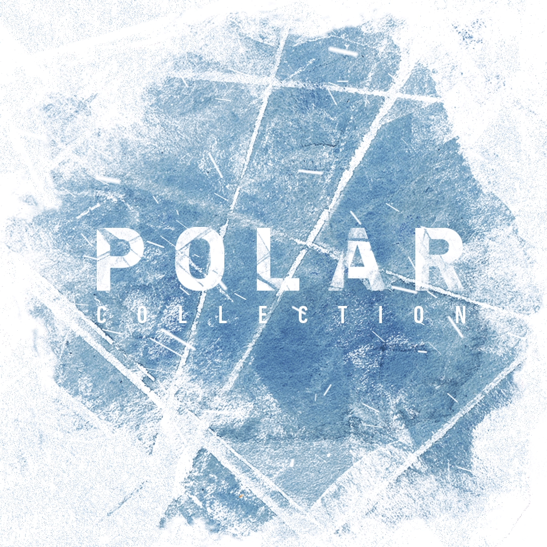 Polar.gif