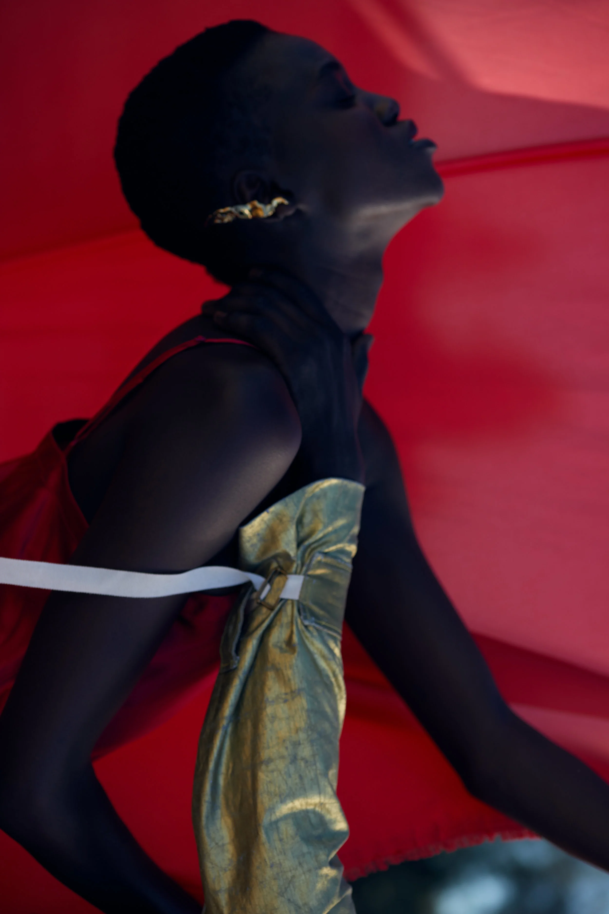 Look3a.jpg