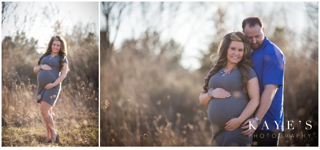 pregnancy pictures, pregnancy, photographer, maternity, maternity outside, maternity session, baby bump