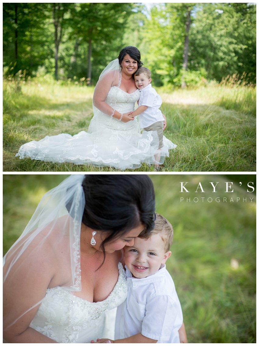 bestmichiganweddingphotographer