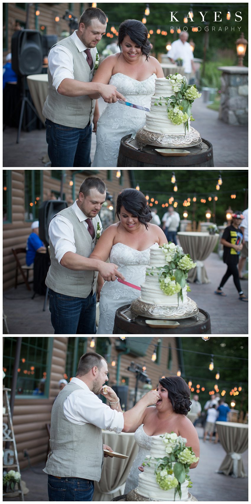 Saginaw-michigan-wedding-photographer_0162.jpg