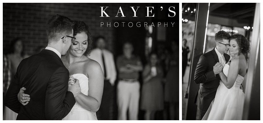 Frankenmuth-Michigan-Wedding-Photographer-Kayes-Photography