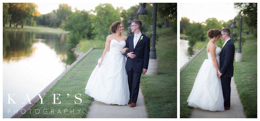 Frankenmuth-Michigan-Wedding-Photographer-Kayes-Photography