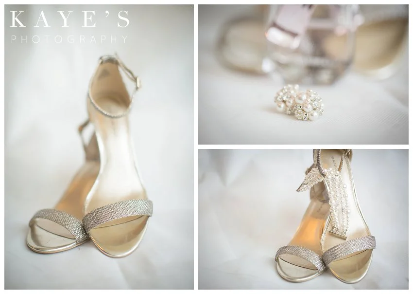Grand Haven Michigan Wedding Photographer- Kayes Photography