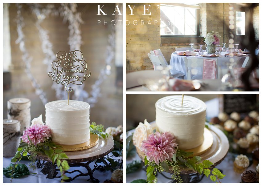 Grand Haven Michigan Wedding Photographer- Kayes Photography