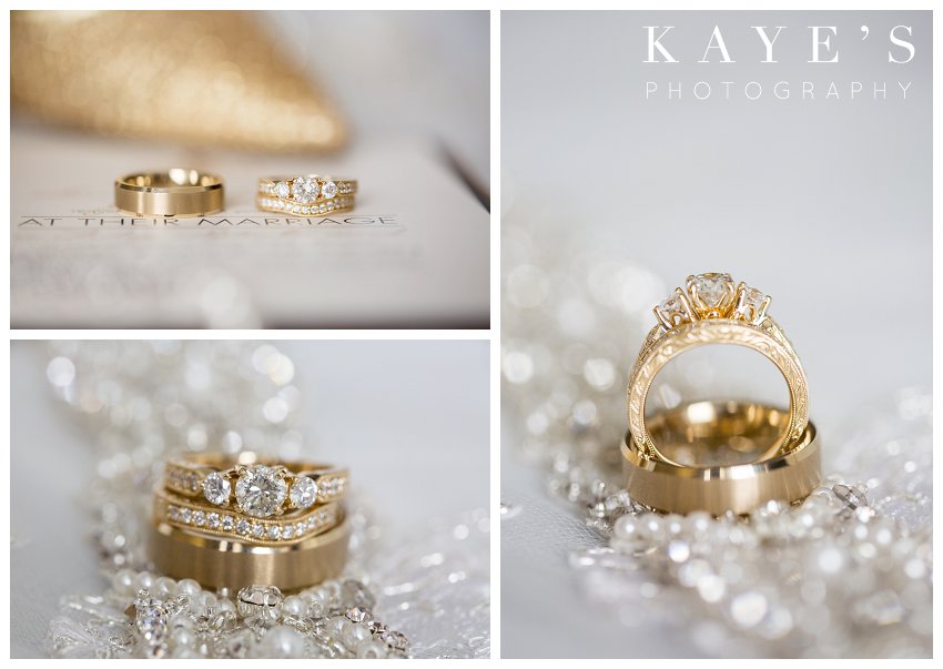 Ann-Arbor-MIchigan-Wedding-Photographer-Kayes-Photography