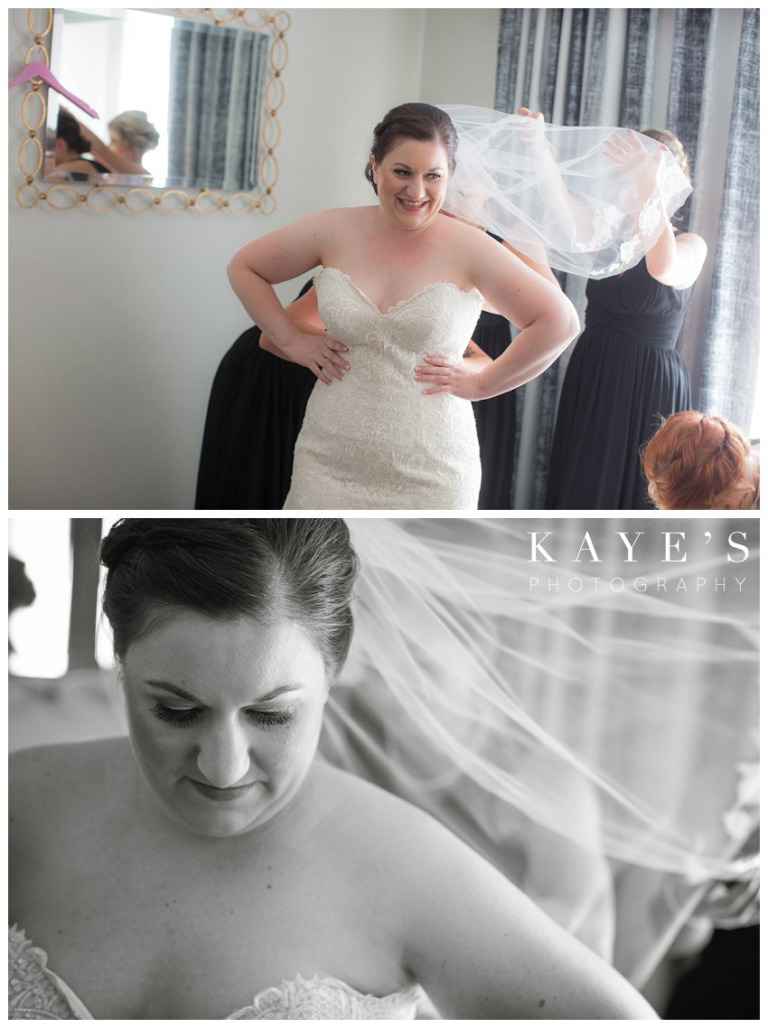 Ann-Arbor-MIchigan-Wedding-Photographer