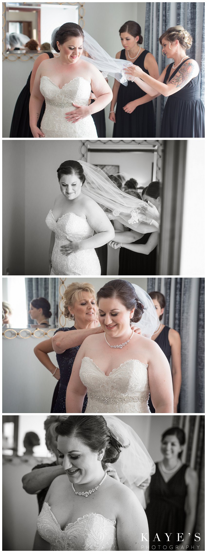 Ann-Arbor-MIchigan-Wedding-Photographer-Kayes-Photography