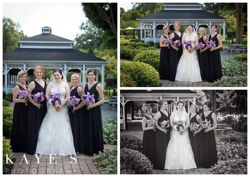 Ann-Arbor-MIchigan-Wedding-Photographer-Kayes-Photography
