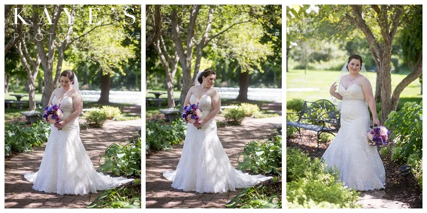 Ann-Arbor-MIchigan-Wedding-Photographer-Kayes-Photography