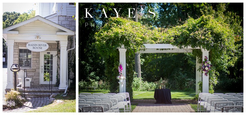 Ann-Arbor-MIchigan-Wedding-Photographer-Kayes-Photography