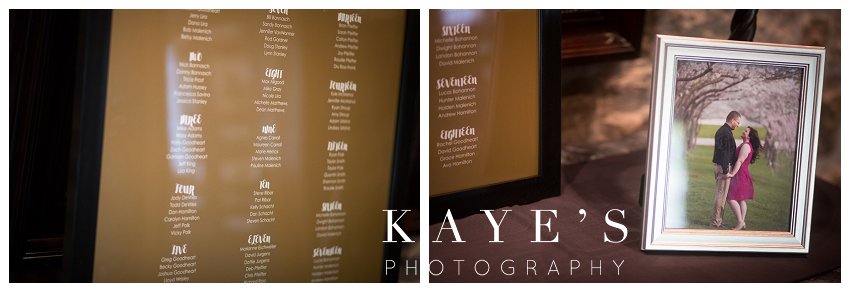 Ann-Arbor-MIchigan-Wedding-Photographer-Kayes-Photography