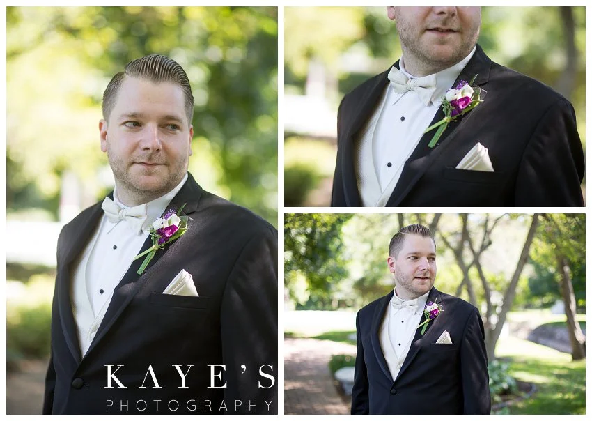 Ann-Arbor-MIchigan-Wedding-Photographer-Kayes-Photography