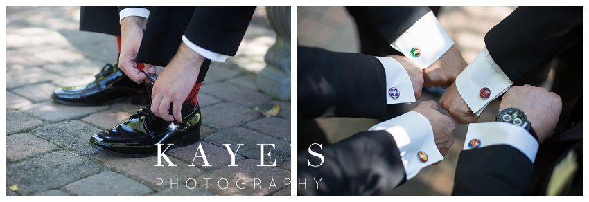 Ann-Arbor-MIchigan-Wedding-Photographer-Kayes-Photography