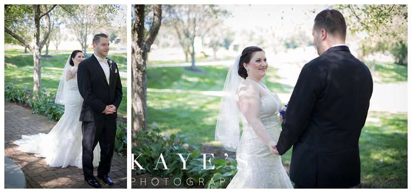 Ann-Arbor-MIchigan-Wedding-Photographer-Kayes-Photography