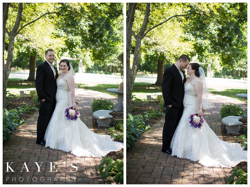 Ann-Arbor-MIchigan-Wedding-Photographer-Kayes-Photography