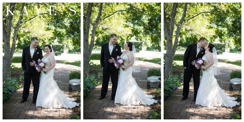 Ann-Arbor-MIchigan-Wedding-Photographer-Kayes-Photography