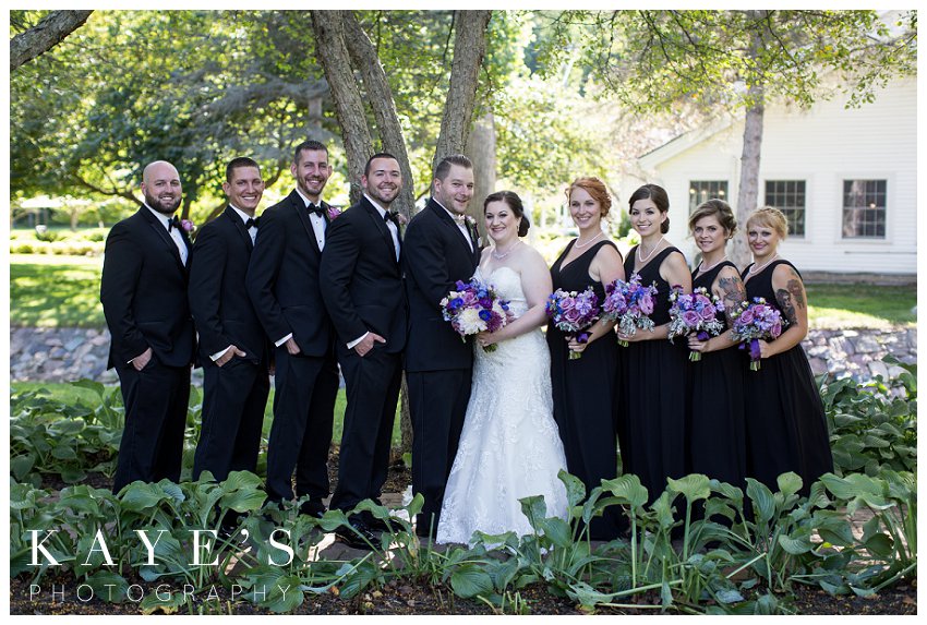 Ann-Arbor-MIchigan-Wedding-Photographer-Kayes-Photography