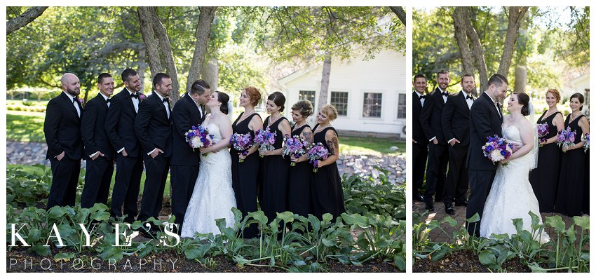 Ann-Arbor-MIchigan-Wedding-Photographer-Kayes-Photography